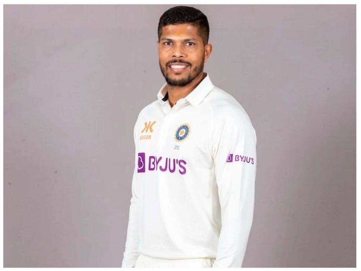 Runs Are Less But Anything Can Happen On This Wicket: Umesh On Defending 75 In Third Test